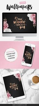 Laden sie diese app für windows 10 mobile, windows phone 8.1, windows phone 8 aus dem microsoft store herunter. 19 Desktop Hintergrund Ideen Desktop Hintergrund Hintergrund Hintergrunde