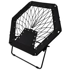 4.fbsport lightweight folding camping backpack chair. Bungee Chair 605 The Home Depot