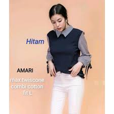 Point one nygta bell sleeve blouse | shopee indonesia. Jual Recomended Sale Promo Jual Baju Atasan Wanita Baju Blouse Wanita Blouse Lengan Panjang Shopee Indonesia