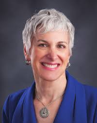 2017 TRACK & FIELD MEDIA GUIDE