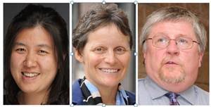 University of Wisconsin-Stout