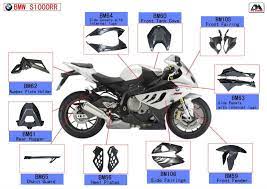 Pin By Sergio Torres On Crotch Rocket Bmw S1000rr Bmw Crotch Rocket