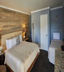 Lock in a great price for your stay. Inn By The Bay Monterey Lowest Rates At Our Downtown Monterey Hotel