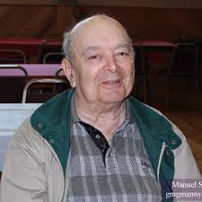 Our Lady Of Good Voyage