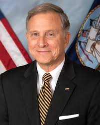 Contact Nanette Mickiewicz, Email: n***@dignityhealth.org & Phone Number