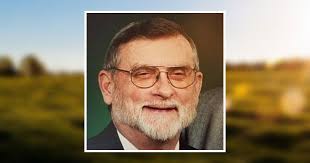 Robert T. "Bobby" Callison Obituary May 5, 2019