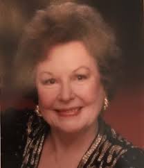 Marjorie Riley Obituary (2016)