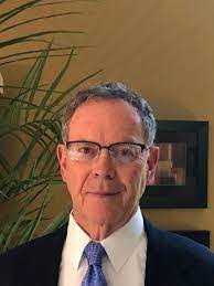 Denise Warba's Instagram, Twitter & Facebook