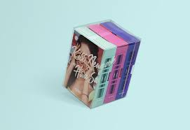 Jul 30, 2021 · packaging of the world is a package design inspiration archive showcasing the best, most interesting and creative work worldwide. Packagingoftheworld Packagings Twitter