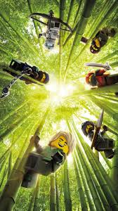 The lego ninjago movie all best movie clips + trailer (2017). Moviemania Textless High Resolution Movie Wallpapers Lego Wallpaper Lego Ninjago Lego Ninjago Movie