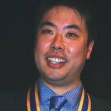 Past Presidents of Rotary Club of Southbank