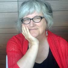 All Co-Creators 2018