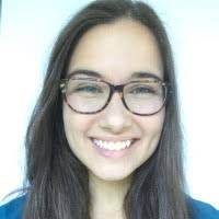 10+ "Lindsey Stanton" profiles