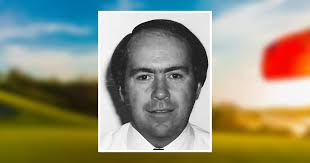 Max Irven Carrigan Obituary 2023