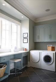 gray green paint colors contemporary