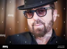 Dave steward hi-res stock photography and images