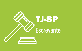 Saiu o edital tj sp! Saiu Edital Concurso Tj Sp 2017 Interior 235 Vagas Nivel Medio Saiu O Edital Concursos Publicos