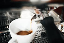 Whether you have a kettle, a filter coffee maker, or a more sophisticated read more. Coffee Machines 1080p 2k 4k 5k Hd Wallpapers Free Download Wallpaper Flare