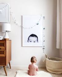 Maybe you would like to learn more about one of these? 9 Nursery Wall Decor Ideas You Ll Love Artifact Uprising