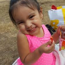 Cecilia Orta (cecilia_orta)