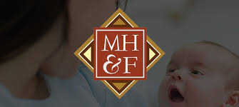 Personal Injury Video Library