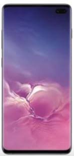 I called cricket and they said . How To Turn On Wifi Calling On Samsung Galaxy S10 Plus S9 Plus S8 Plus Bestusefultips