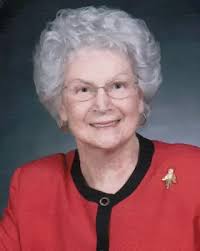 Obituary information for Estelle Lynch Perry-Willard