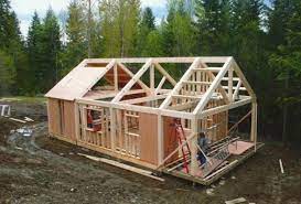 Aufrufe 1,9 tsd.vor 11 monate. Ahsap Ev Yapimi Ahsap Ev Yapim Asamasi Bilgi Deryasi Tiny Timber Frame House Timber Frame Cabin Building A Shed