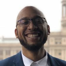 Matthew Gaddy On Episode 327 Of The IT Career Energizer Podcast