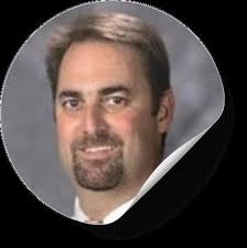 2024 Athletic Administrators Summit Program by CIF Southern Section