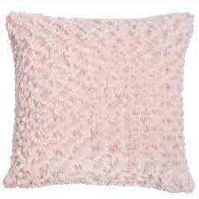 We did not find results for: Coussin Imitation Fourrure Rose 45x45 Maisons Du Monde