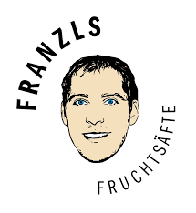 Franzls