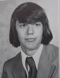 Jerri Colby Cole passed away