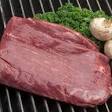 Flank steak