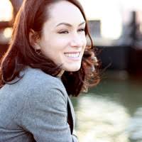 Tracy J Wholf • Producer