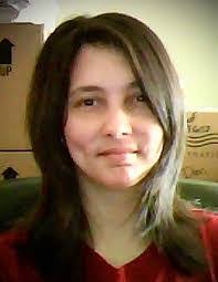 Danielle Sneed's Instagram, Twitter & Facebook