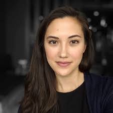 Isabelle Brunner's Instagram, Twitter & Facebook