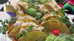 Is the dinner party (2020) known by a different name in india in english? Southwest Dinner Party Recipes