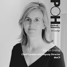 Portrait of Humanity