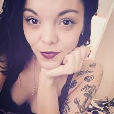 Lauren Bee (itsme_laurenbee)