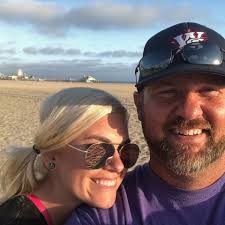 Eleanor Evans Obituary