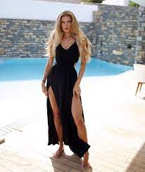 The 41 year old took charge of this area at the beginning the qualified sports scientist worked from 2007 until 2012 as a rehabilitation and fitness coach at 1. World S Sexiest Athlete Works As Fitness Coach At Borussia Dortmund And Beats Mats Hummels At 400m Race