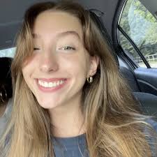 English reading tutors in Columbus (Georgia)