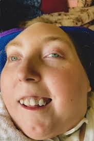 Mallory Spencer Obituary (1986