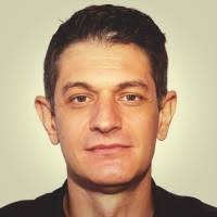 20+ "George Liolios" profiles