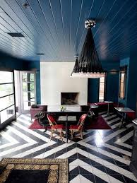 Glam Interiors Interior Design Inspiration Ideas Classic Interior Design Flooring Inspiration Floor Design