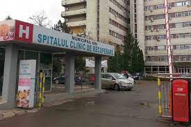 Peste 70 aparate pentru recuperare medicala si 150 specialisti permanenti. Spitalul De Recuperare Se PregÄteste La Nevoie SÄ Interneze Bolnavi Covid