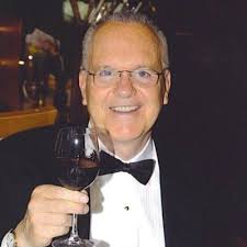 New Movie from 'American Sniper' Screenwriter Will Tell Story of SEAL Hero  Adam Brown