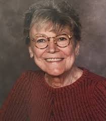 Helen Louise Schweitzer Obituary (2024)