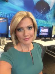 I'm wearing green today as part of the #GoGreenForJaxson campaign, that was  originally planned to help a Montgomery County ten year old to smile.  Sadly, now it's to honor his memory and